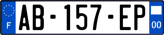 AB-157-EP