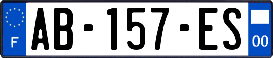 AB-157-ES