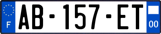 AB-157-ET