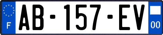 AB-157-EV