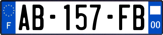 AB-157-FB