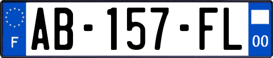 AB-157-FL