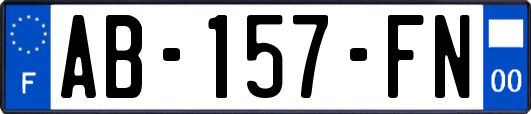 AB-157-FN