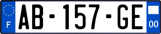 AB-157-GE