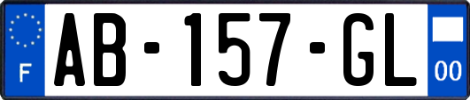 AB-157-GL