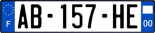 AB-157-HE