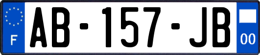 AB-157-JB