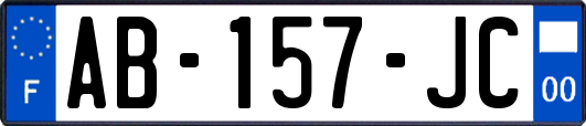 AB-157-JC