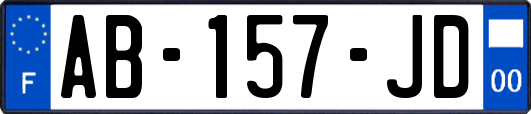 AB-157-JD