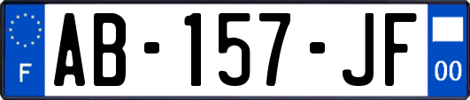 AB-157-JF