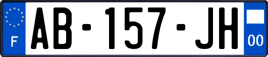 AB-157-JH