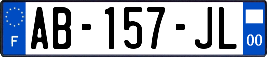 AB-157-JL