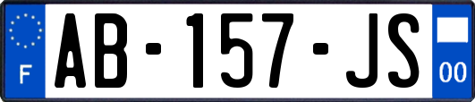 AB-157-JS