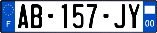 AB-157-JY