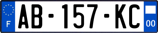 AB-157-KC