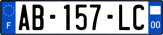 AB-157-LC