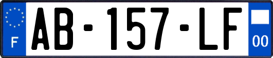 AB-157-LF