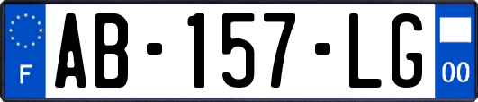 AB-157-LG