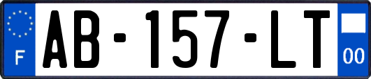 AB-157-LT