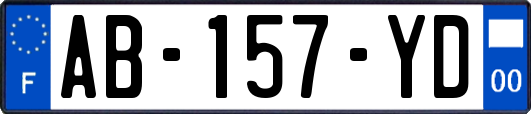 AB-157-YD