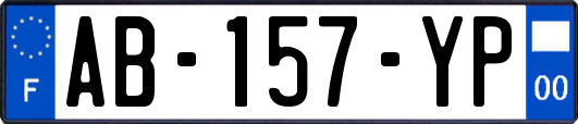 AB-157-YP