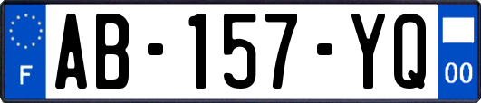 AB-157-YQ
