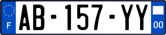 AB-157-YY