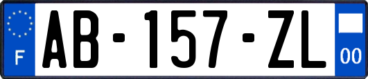 AB-157-ZL