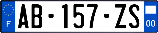 AB-157-ZS