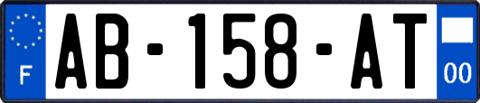 AB-158-AT