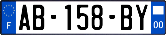 AB-158-BY