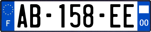 AB-158-EE