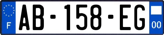 AB-158-EG