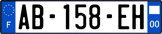 AB-158-EH