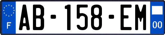 AB-158-EM