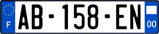 AB-158-EN