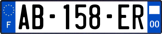 AB-158-ER