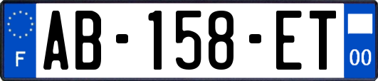 AB-158-ET