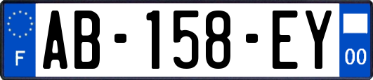 AB-158-EY