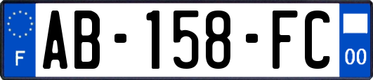 AB-158-FC