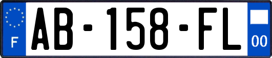 AB-158-FL