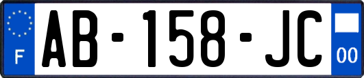 AB-158-JC