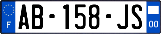 AB-158-JS