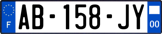 AB-158-JY