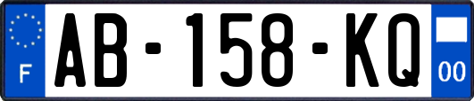 AB-158-KQ