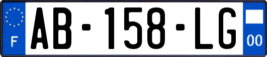 AB-158-LG