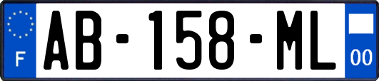 AB-158-ML