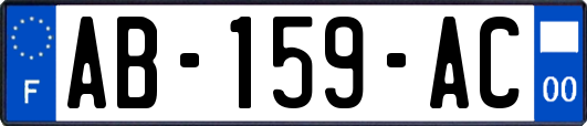 AB-159-AC