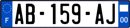 AB-159-AJ