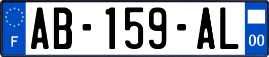 AB-159-AL